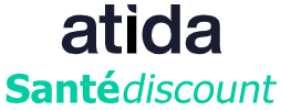atida - Santediscount