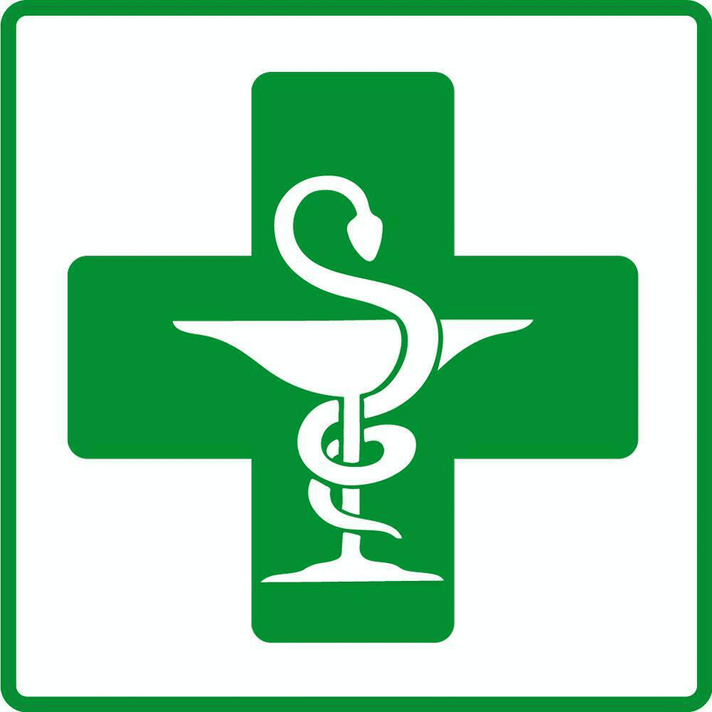Points de vente - En pharmacie