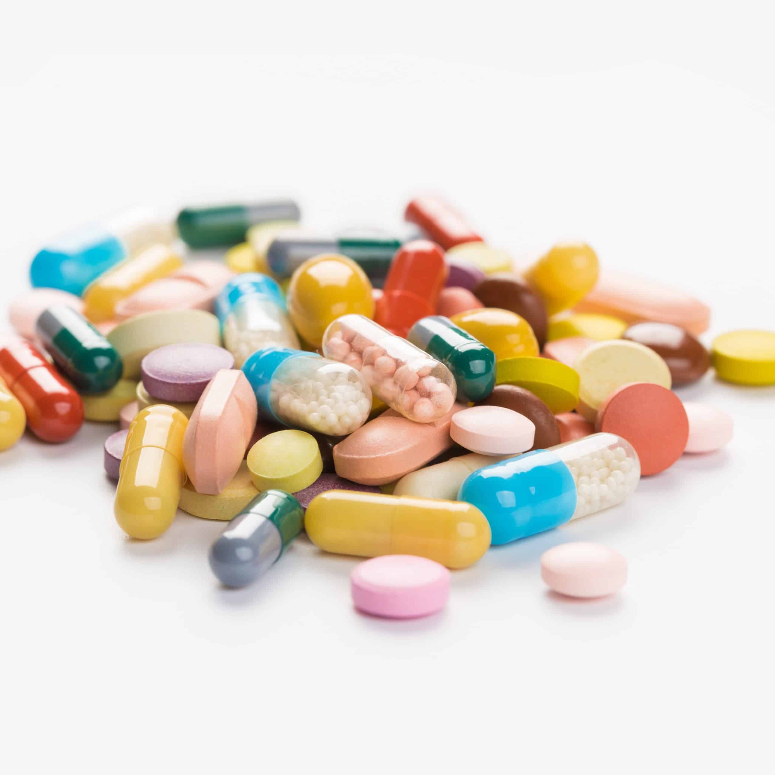 troubles-hemostase-acquis