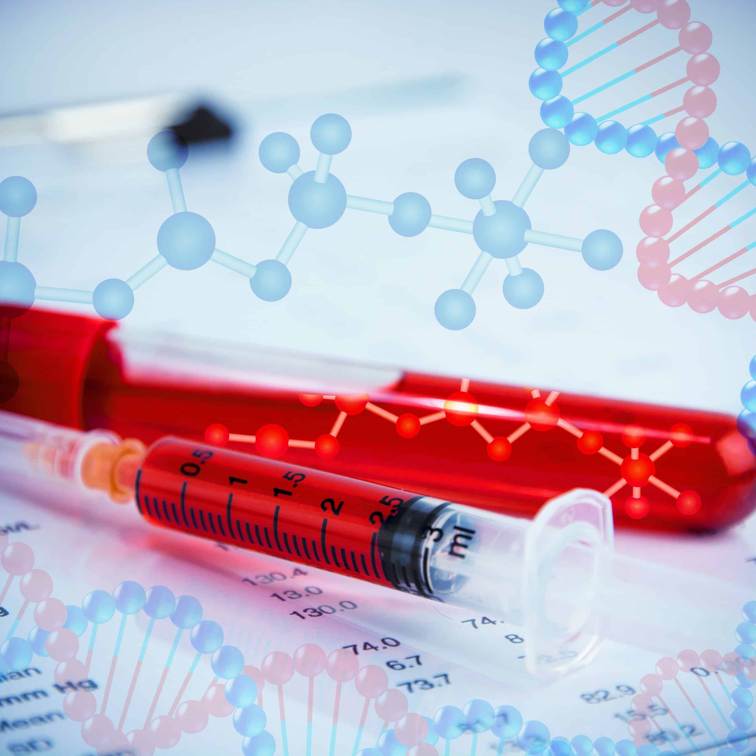 troubles-hemostase-congenitaux