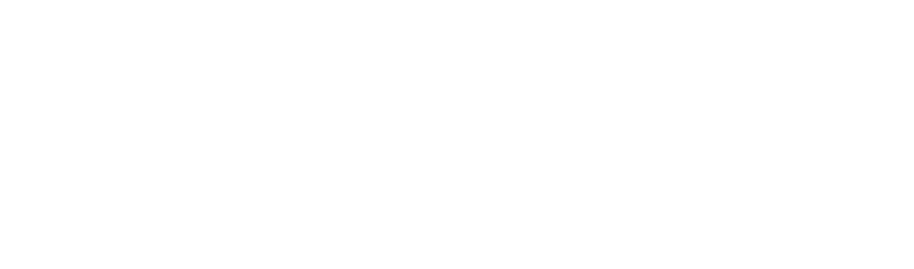 Laboratoires Brothier.