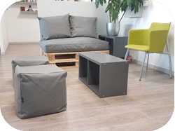 Journée Mondiale du recyclage