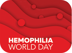 stopper-saignements-personnes-hemophiles