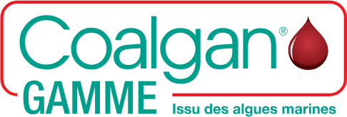 Coalgan Gamme