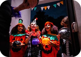 Soigner une coupure rapidement avec Coalgan® GAMME