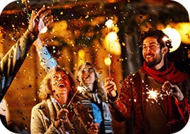 Soigner vos coupures et égratignures avec Coalgan® GAMME